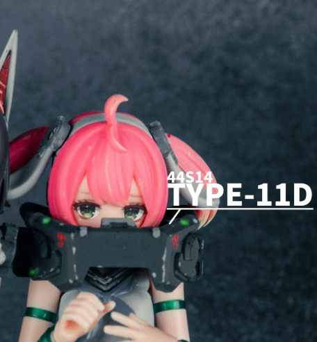 33 -mitomi- (@33_mitomi) / Posts and Replies / X