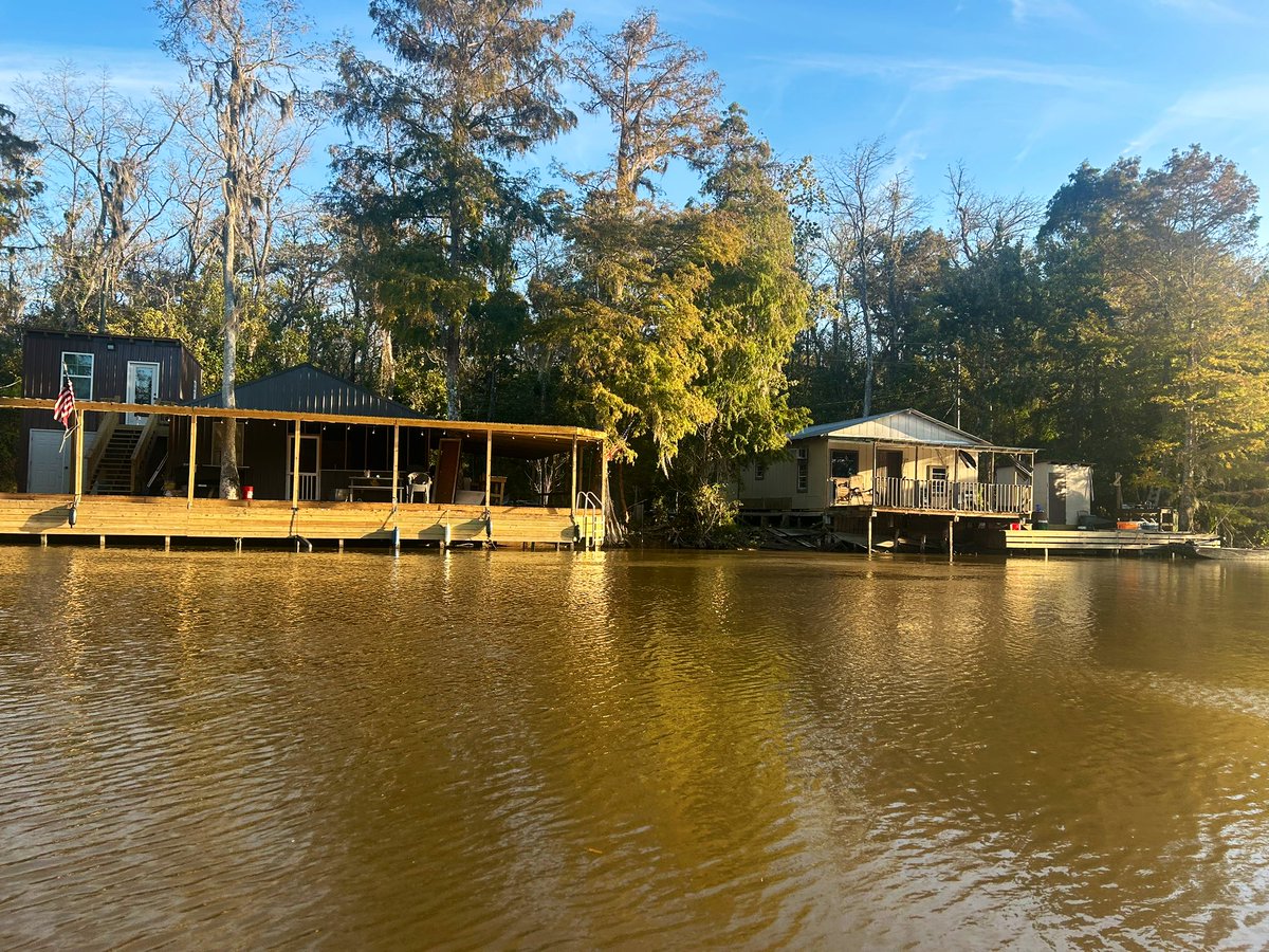 Zach Humphries tweet media