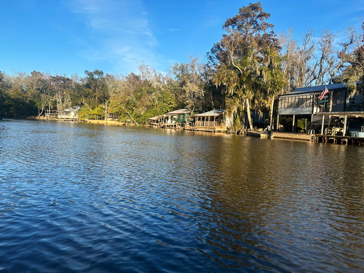 Zach Humphries tweet media