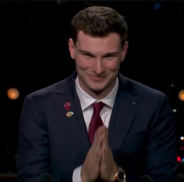 no context college football (@nocontextcfb) on Twitter photo 