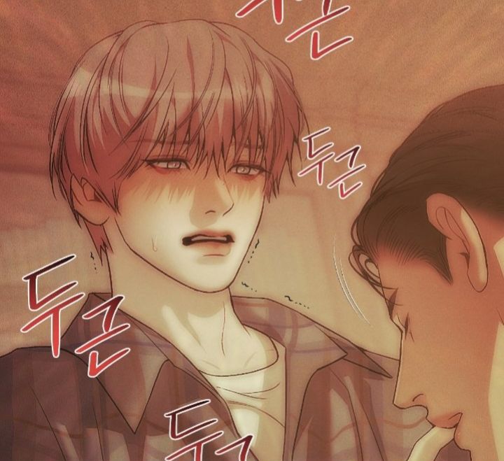srjoo_bl's tweet photo. These flashbacks explain some of Yuta's resentment towards Seunghyun. Clearly, Seung was a different person back then, kinder and more caring to a certain extent. According to Yuta, Seunghyun broke his promise to come after him after being treated that way. #IgniteTheDawn https://t.co/MoJafRNRKv