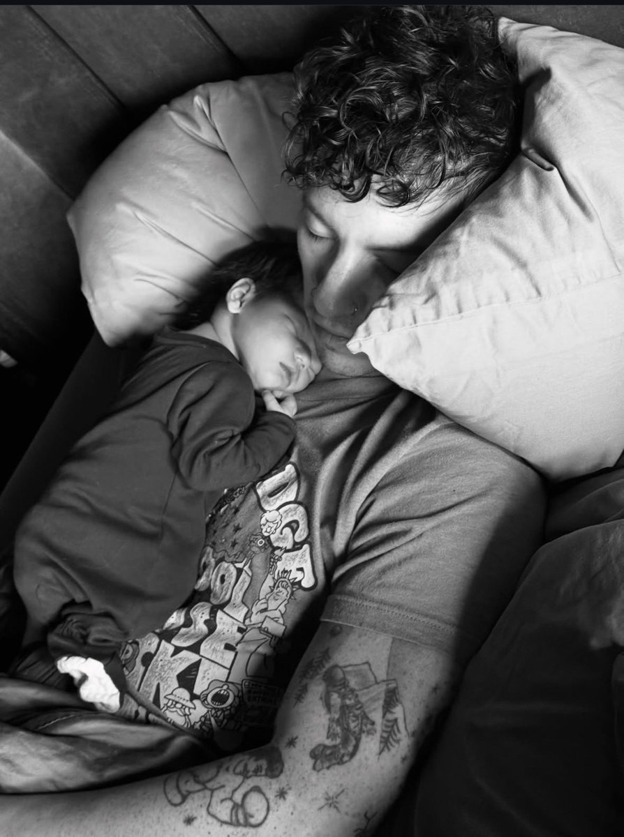 ava ψ you are important :) tweet media