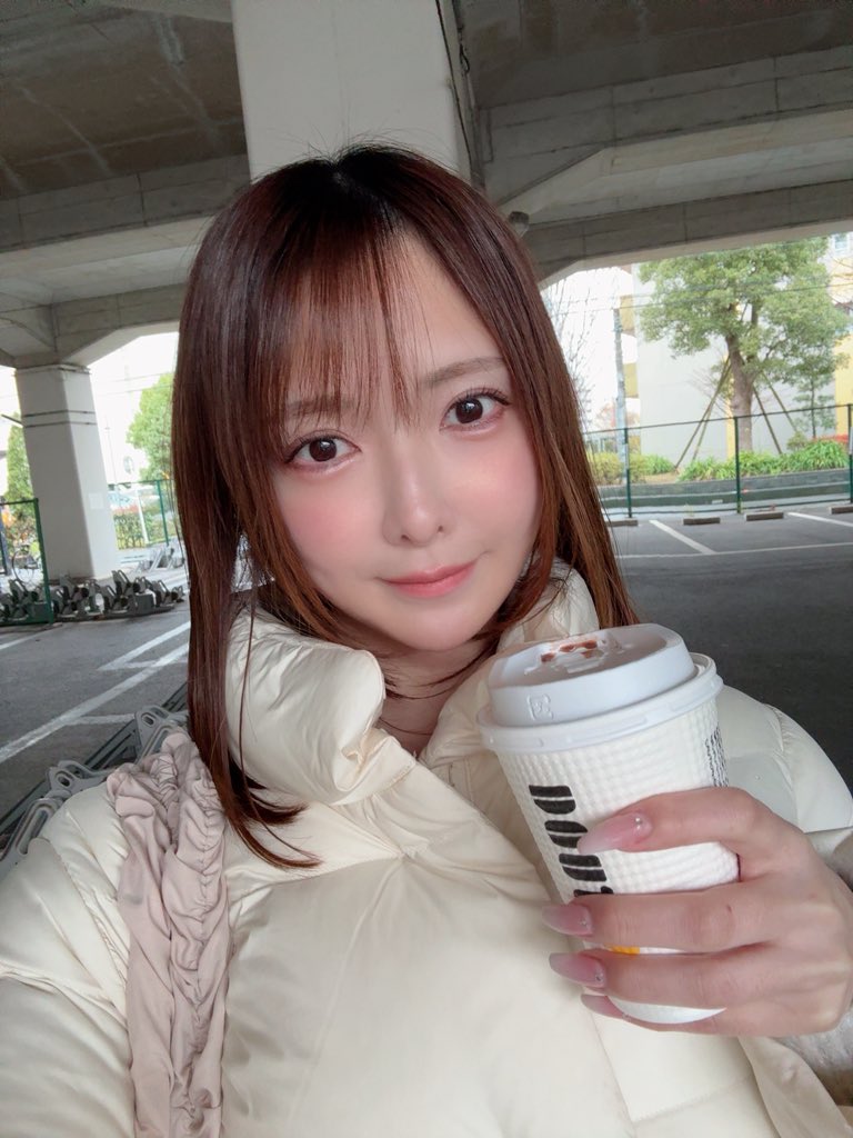 あゆあゆ (@ayuayu__chan) / Highlights / X