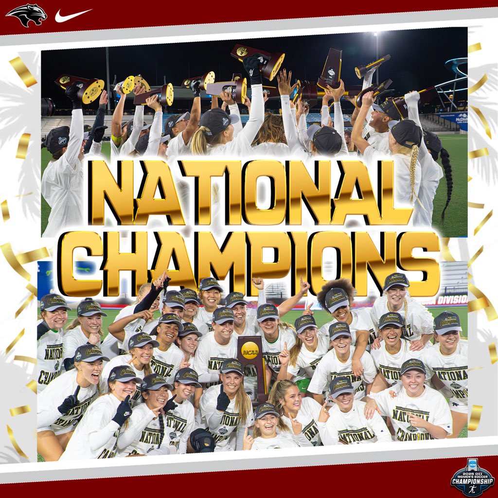 Florida Tech Women's Soccer tweet media