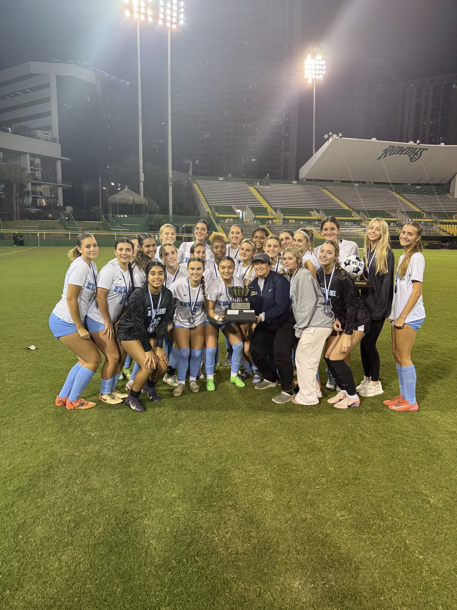 David wilson tweet media