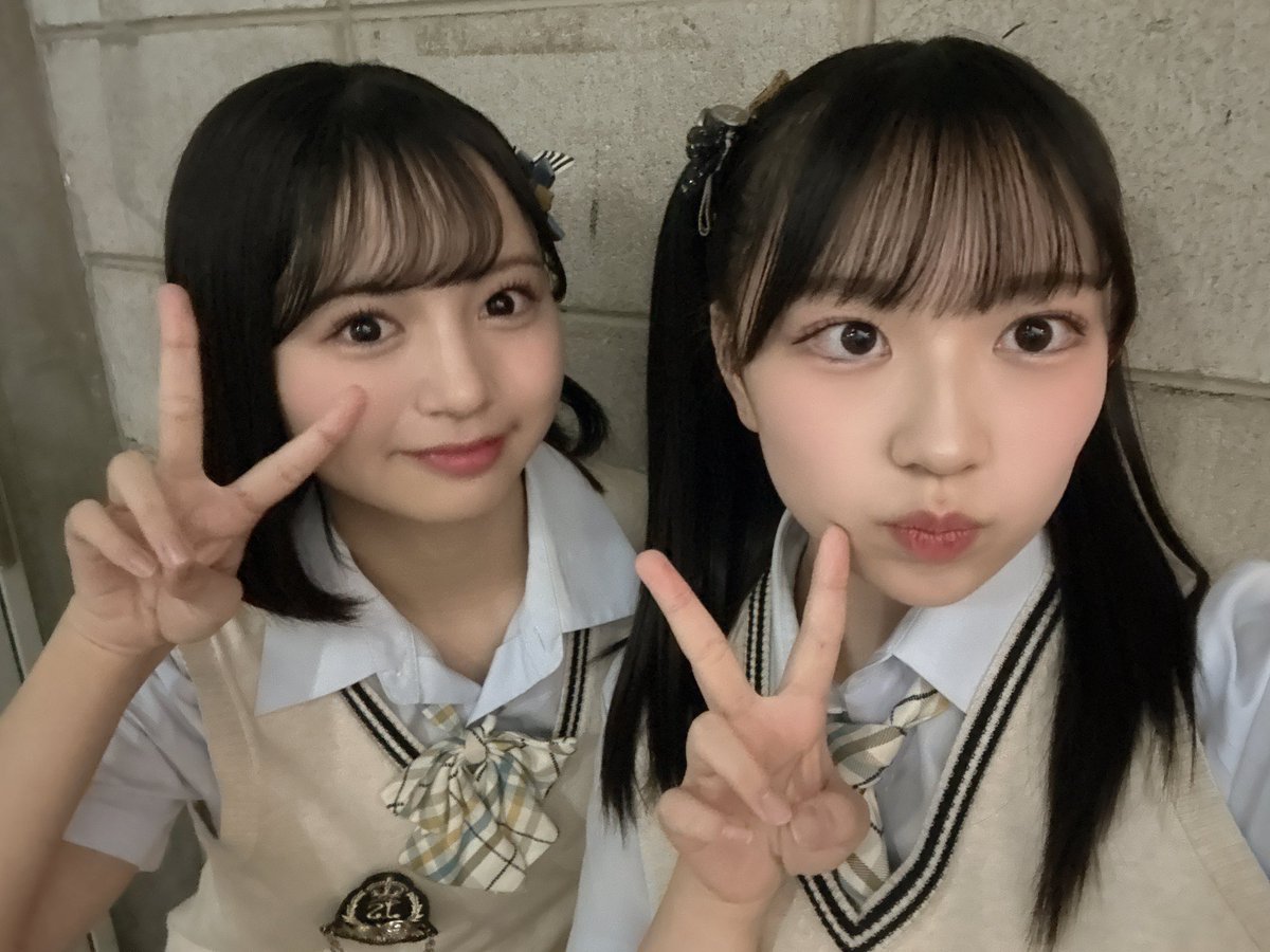 宮崎紗衣（NMB48 10期研究生） (@nmb48_miyazaki) / Posts / X