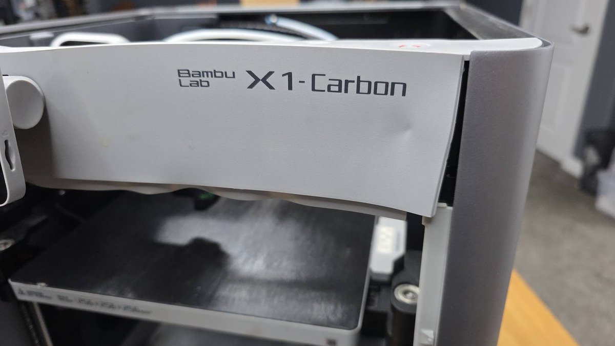 If you want to do this correctly, do something like what