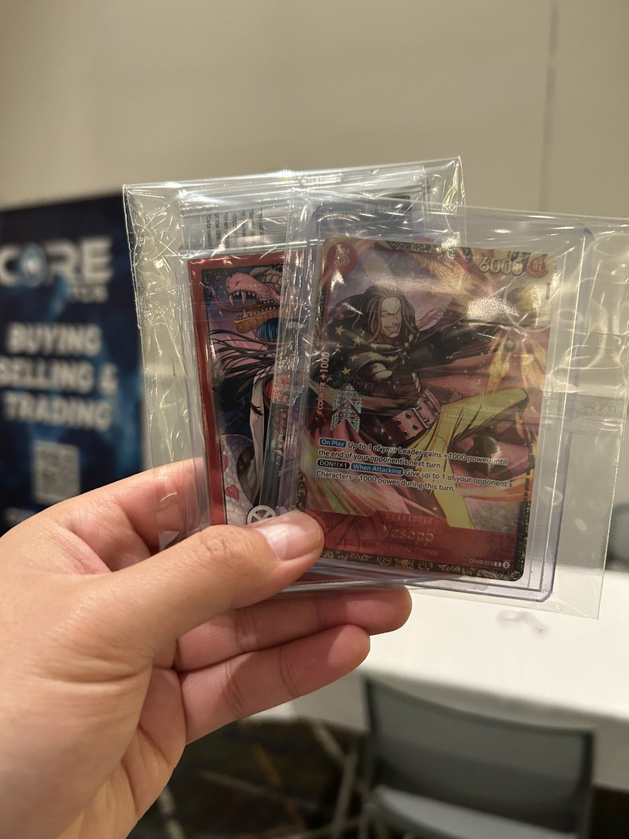 crashout tweet media