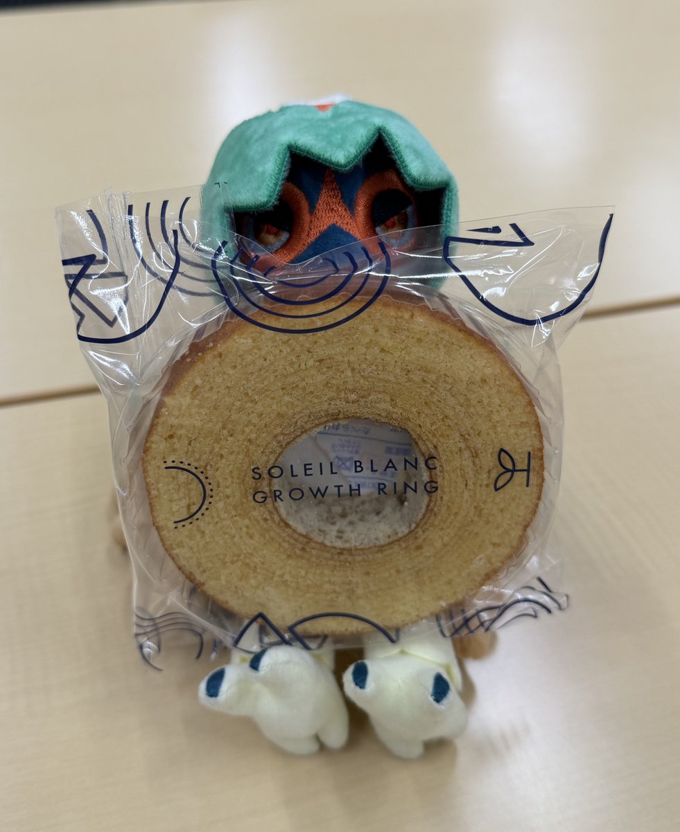 サクヤ (@po39ke) / Posts / X