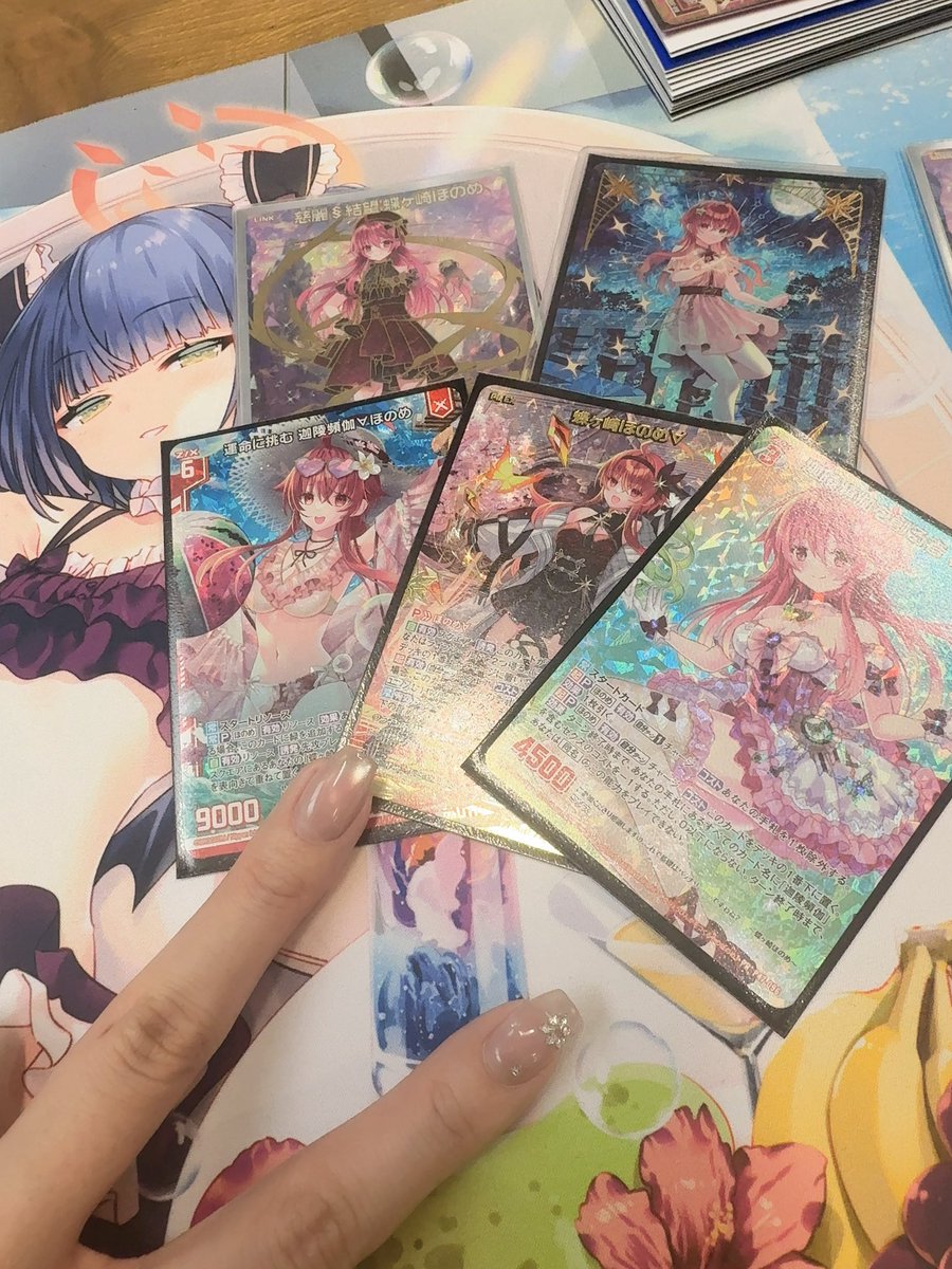 サンスケページ 大阪ゼクストリームの朝！ #ZX_TCG