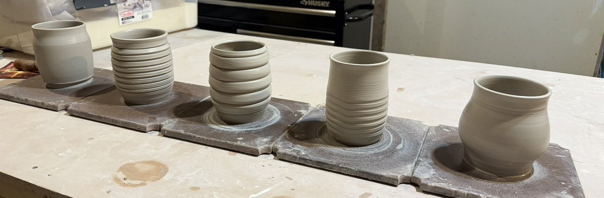 gaylecceramics tweet media