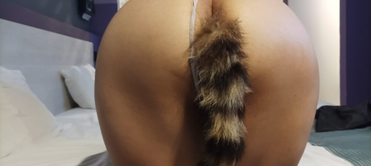 gd2401daga's tweet photo. Qe rica cogida 🥵 https://t.co/sK6XBZ8IpY