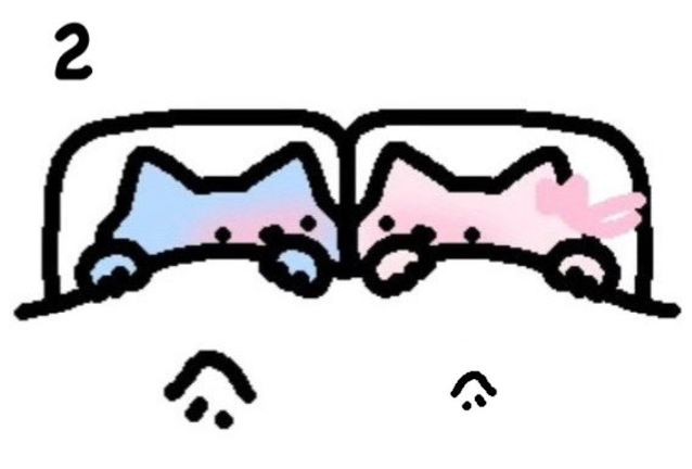 amabphrodite's tweet photo. :3 https://t.co/UKdFBoFoP2