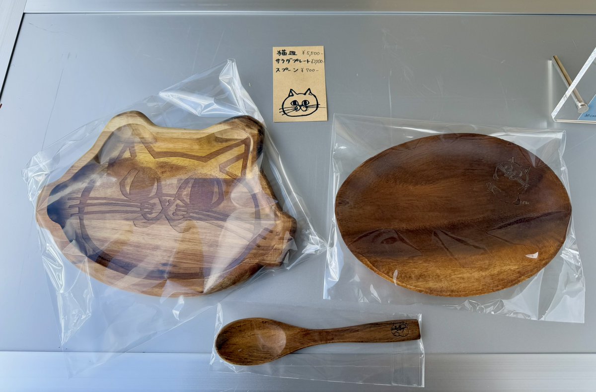 確認(*ᴗˬᴗ)⁾⁾⁾丸皿(小)♡スプーンフォーク♡オーダー受け付け 確認\(◡̈)/楕円皿♡スプーンフォーク♡オーダー受け付け