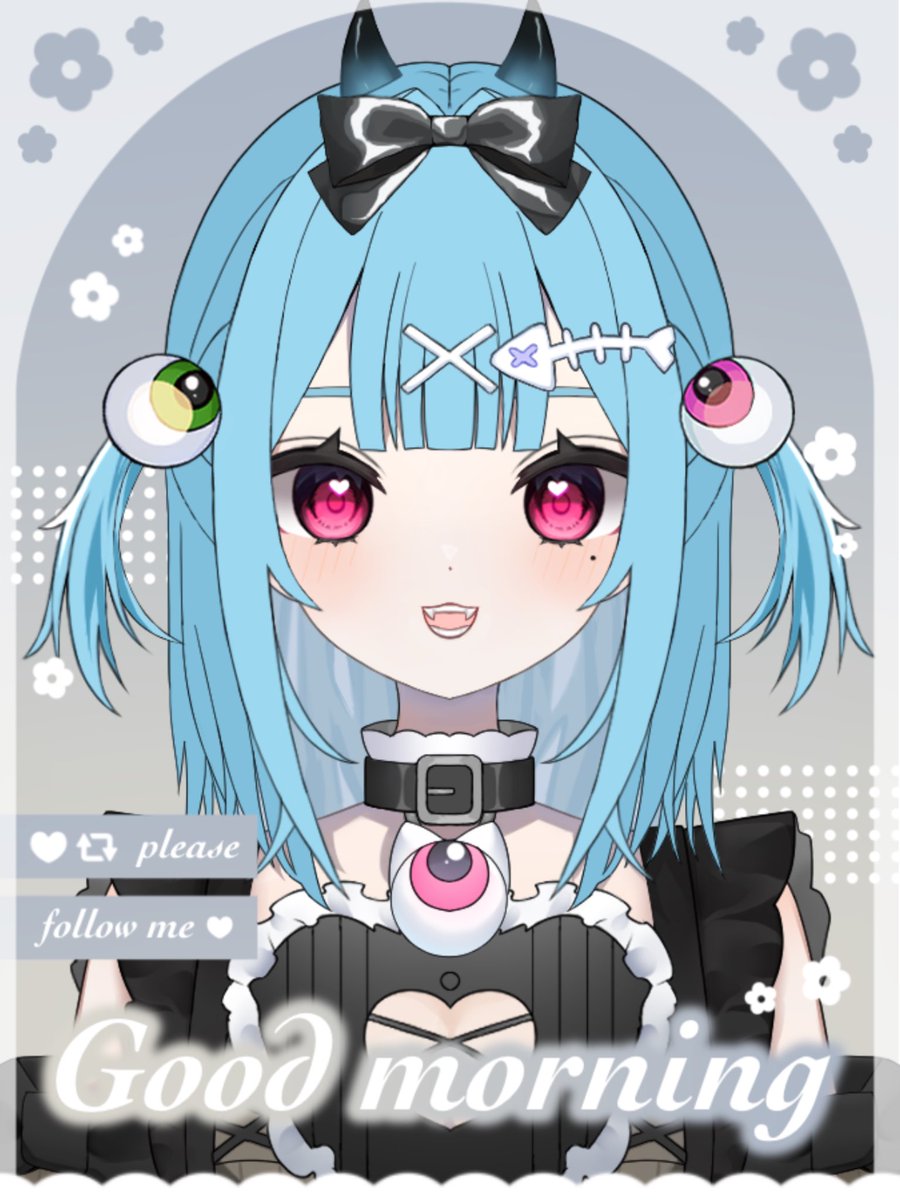 猫乃目ページ 猫乃目もにゃ↝クリエイター系VTuber (@nekonome_monya) / Posts / X