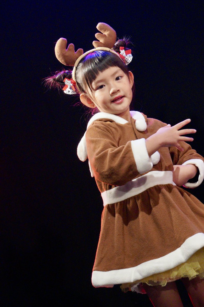 2025.12.7
Sweet to you ♡すいと〜よ♡ Vol.8
@ベイサイドライブホール
炭坑ガールズ SENちゃん
(<a href="/Sen_tankou/">SEN💎炭坑ガールズ（CUTIES）</a>)
#炭坑ガールズ #SEN #CUTIES