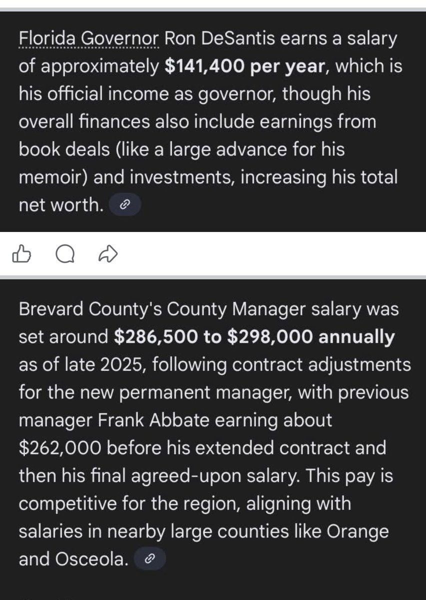 Rob in Florida tweet media