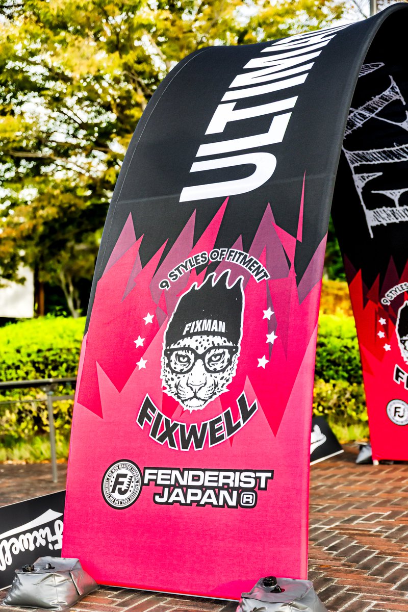 noriページです nori (@nori300zx) / Posts / X