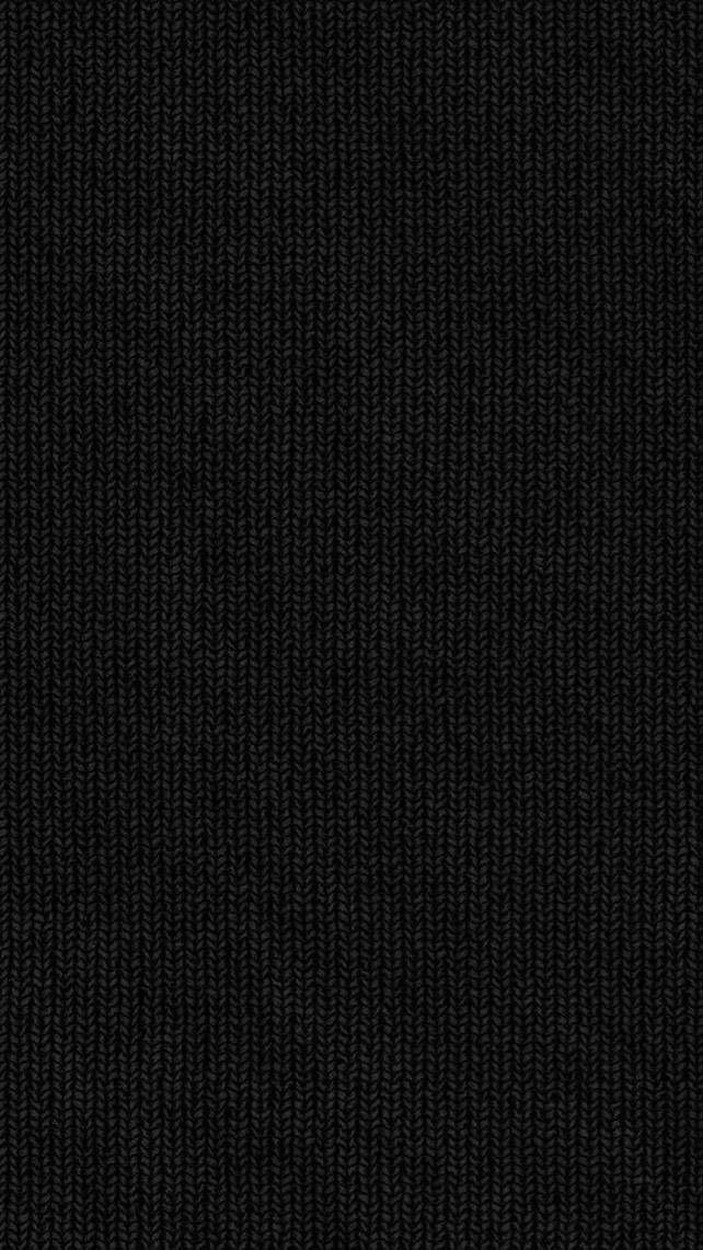 pietrobaudin's tweet photo. 4 textures to your next project: https://t.co/h0CCAW0RVa