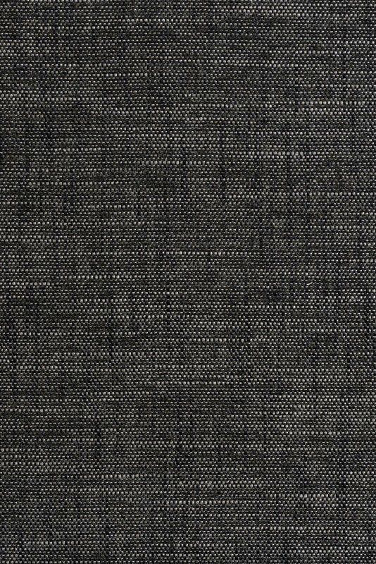 pietrobaudin's tweet photo. 4 textures to your next project: https://t.co/h0CCAW0RVa