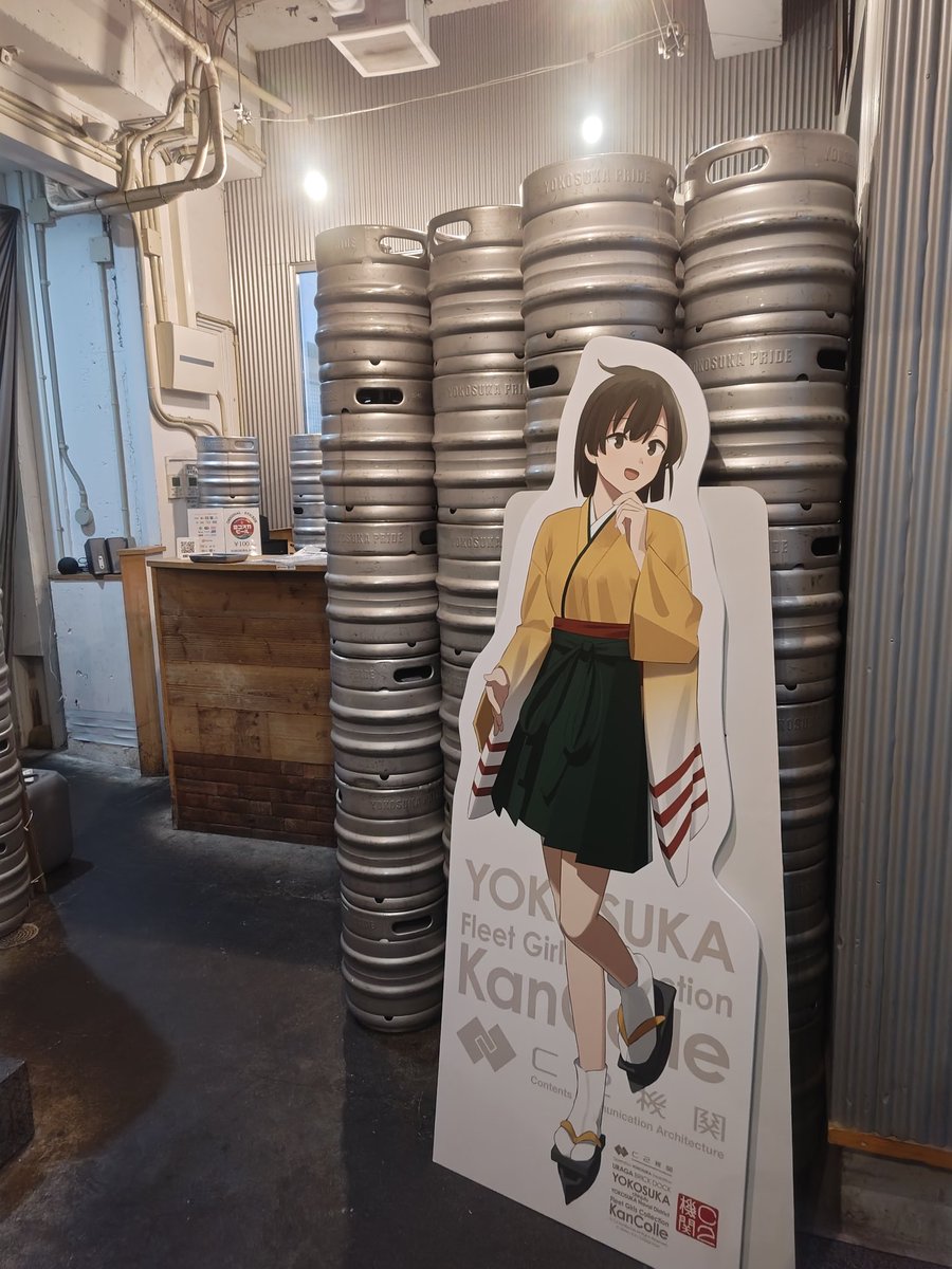 橙色桔梗(BOS-W)＠C107-1日目(30日)南q5a「桔梗公園」 (@orangekikyo