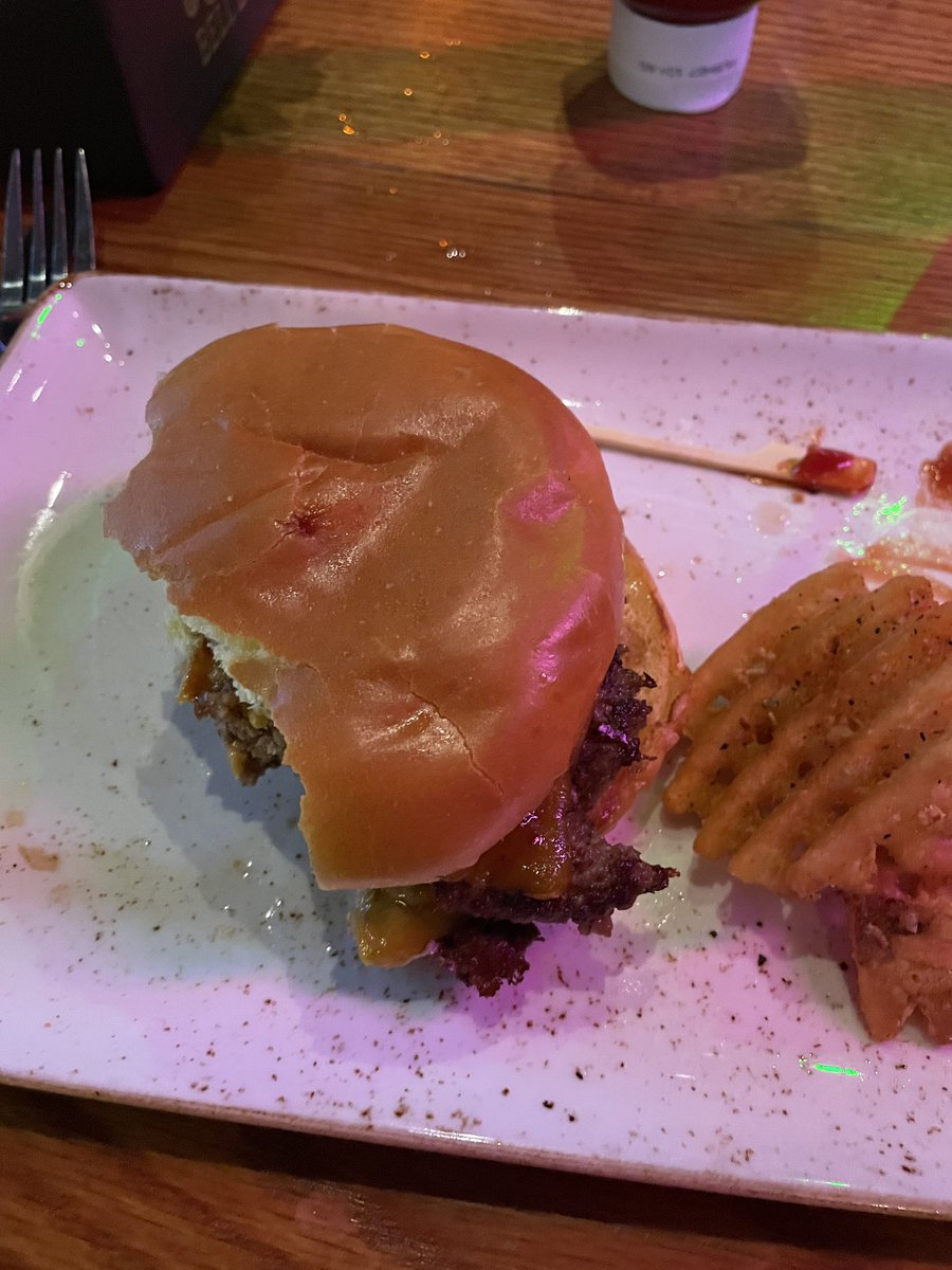 Ramblin' Ray tweet media