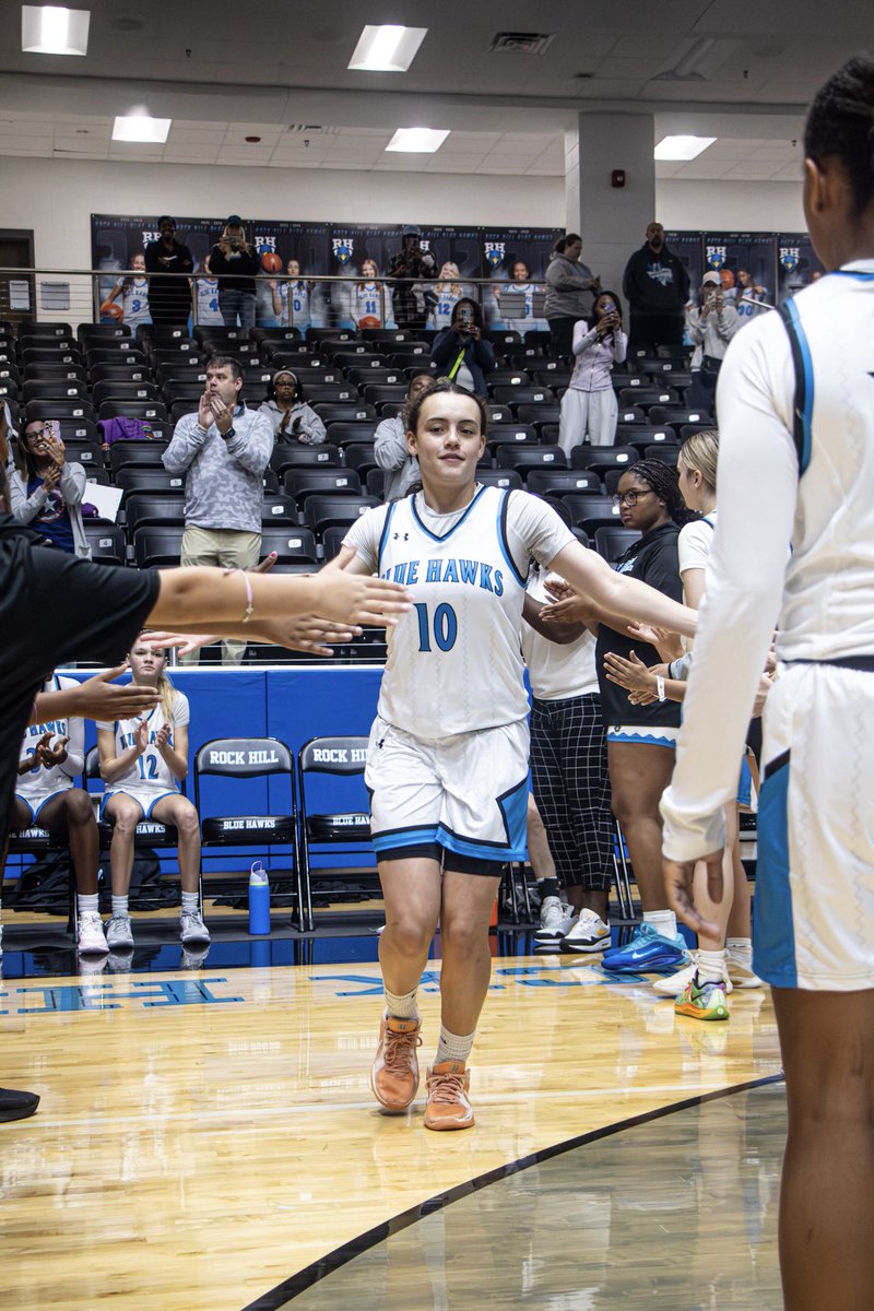 Sofia Read tweet media