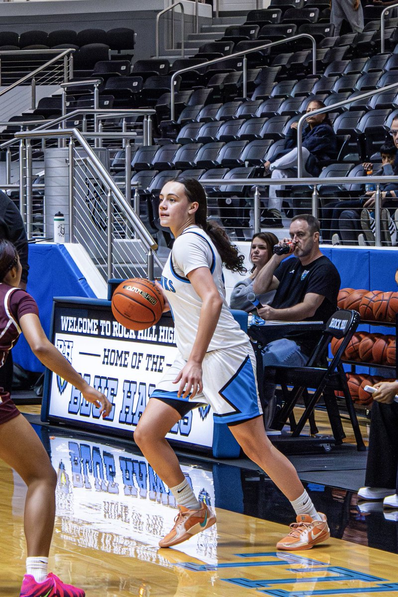 Sofia Read tweet media