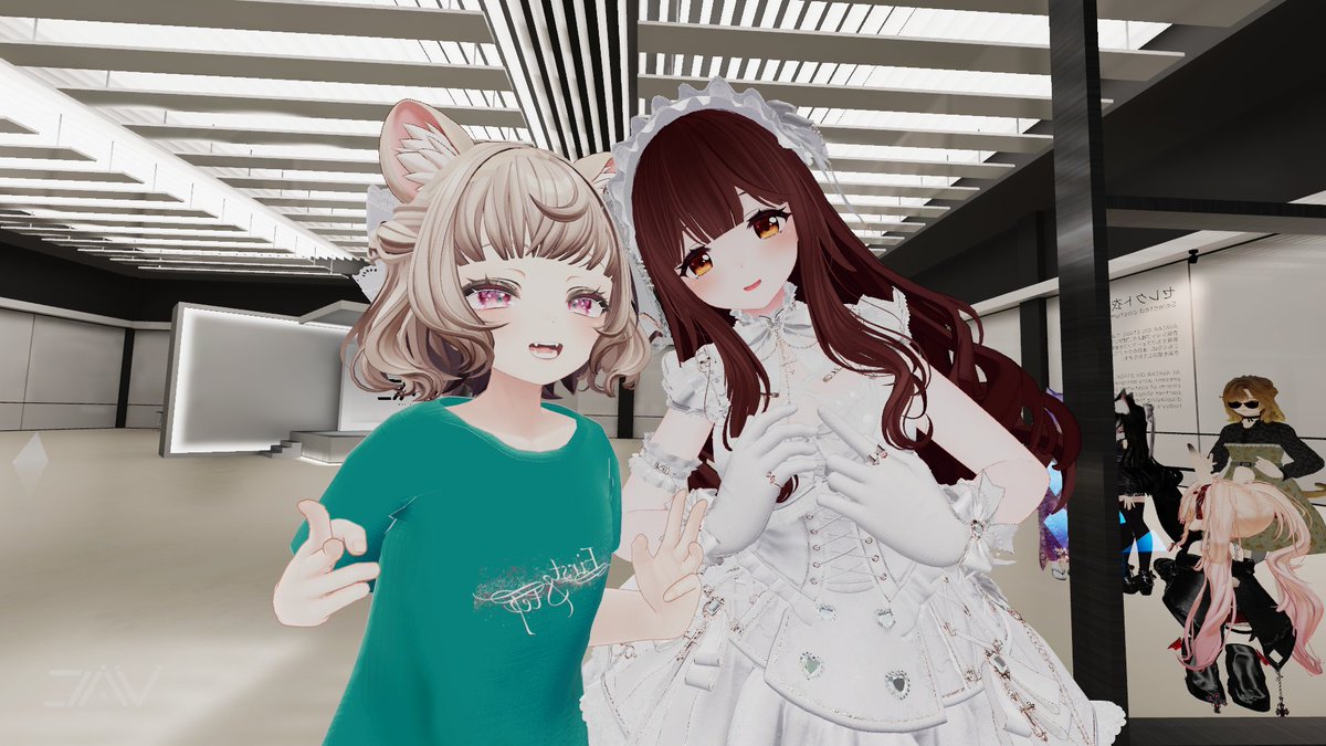 きゃらめる きゃらめる🎀 (@caramel_715) / Posts / X