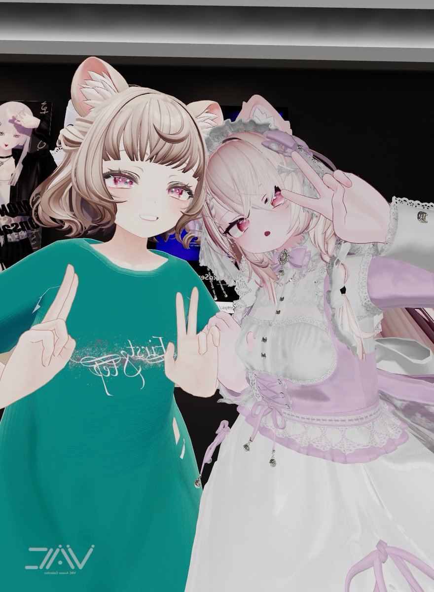 きゃらめる♡りりぃページ きゃらめる🎀 (@caramel_715) / Posts / X