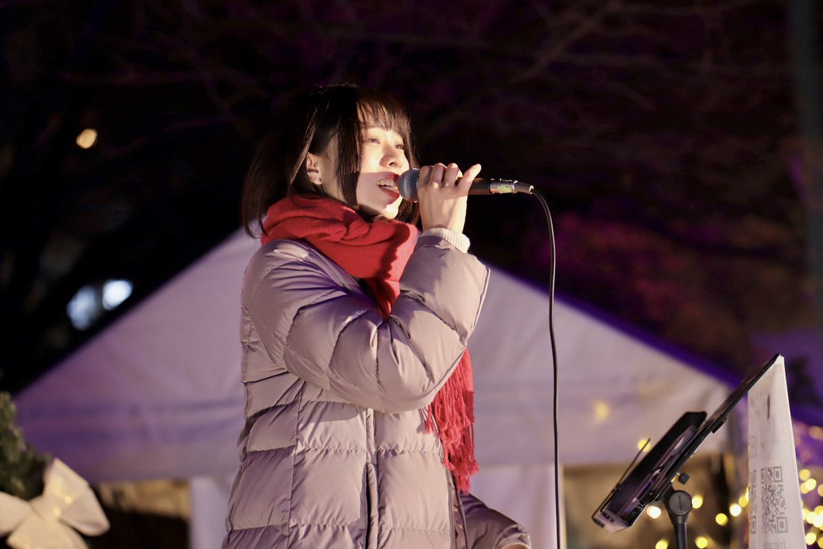 きくりん (@kikurin0323) / Posts / X