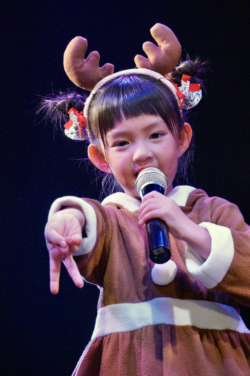 2025.12.7
Sweet to you ♡すいと〜よ♡ Vol.8
@ベイサイドライブホール
炭坑ガールズ SENちゃん
(<a href="/Sen_tankou/">SEN💎炭坑ガールズ（CUTIES）</a>)
#炭坑ガールズ #SEN #CUTIES