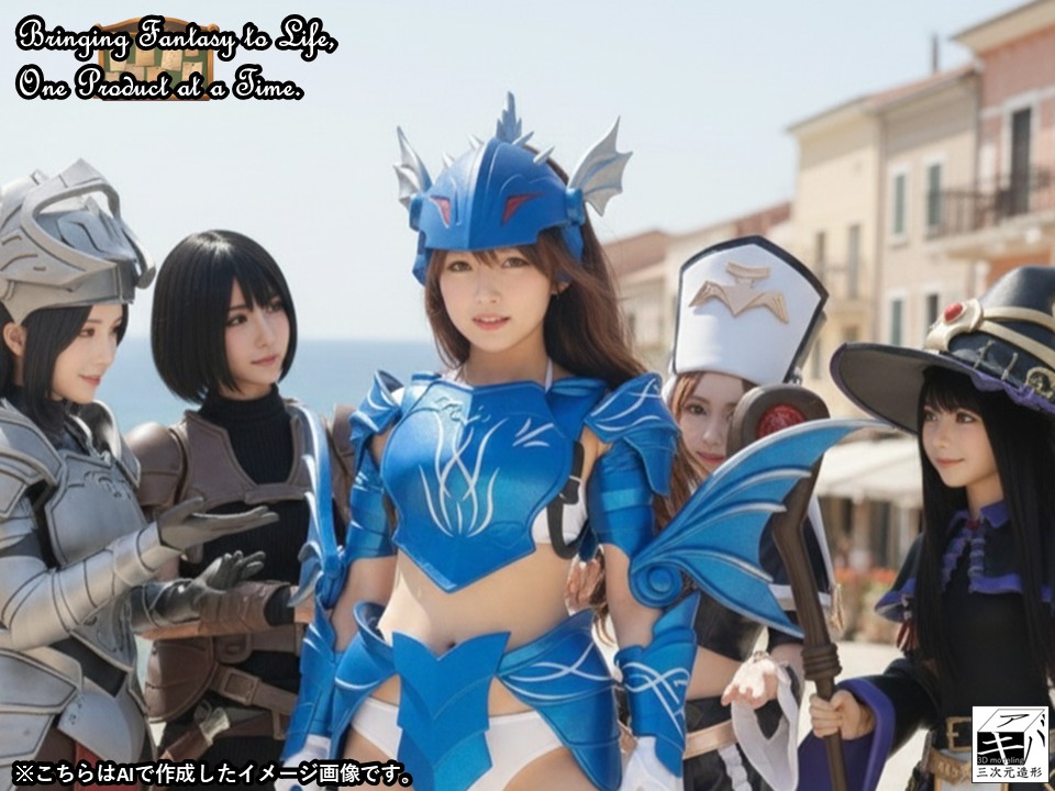 33 -mitomi- (@33_mitomi) / Posts and Replies / X