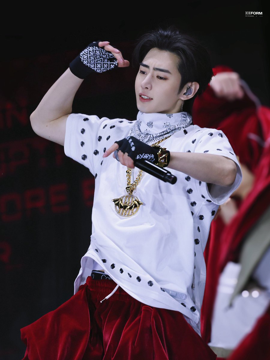 enhypenえぐしゅぎ