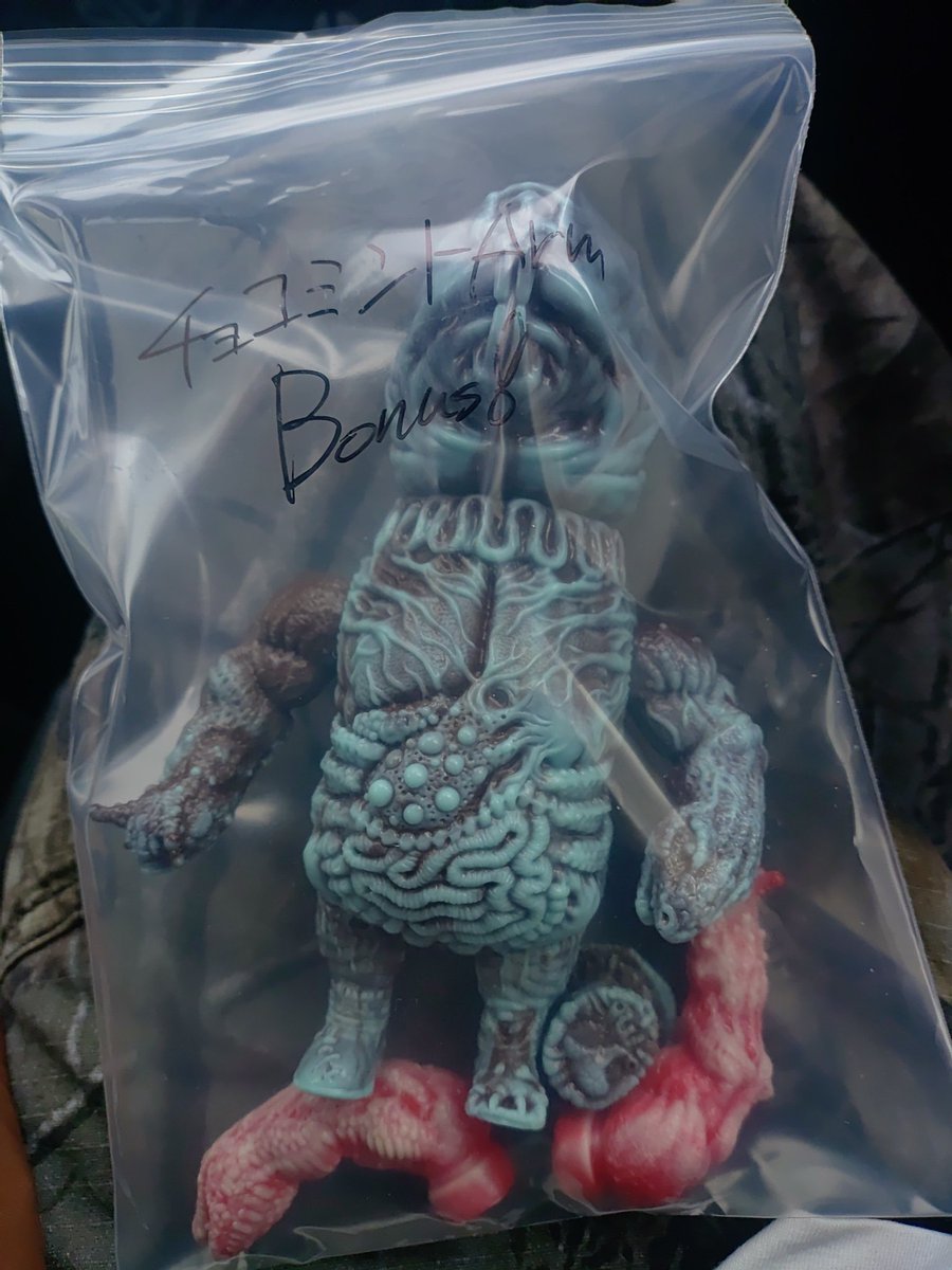 もうこやま (@moucoyama) / Posts / X