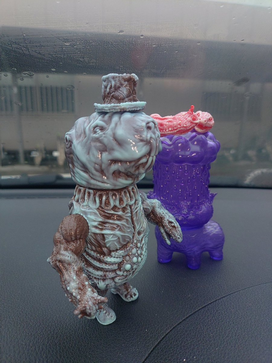 もうこやま (@moucoyama) / Posts / X