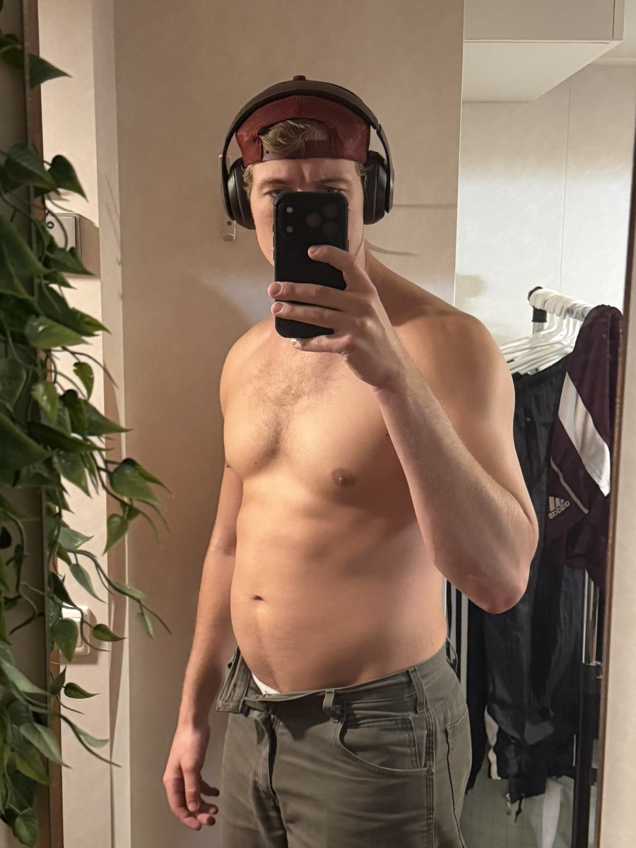 be honest gang is it time to cut