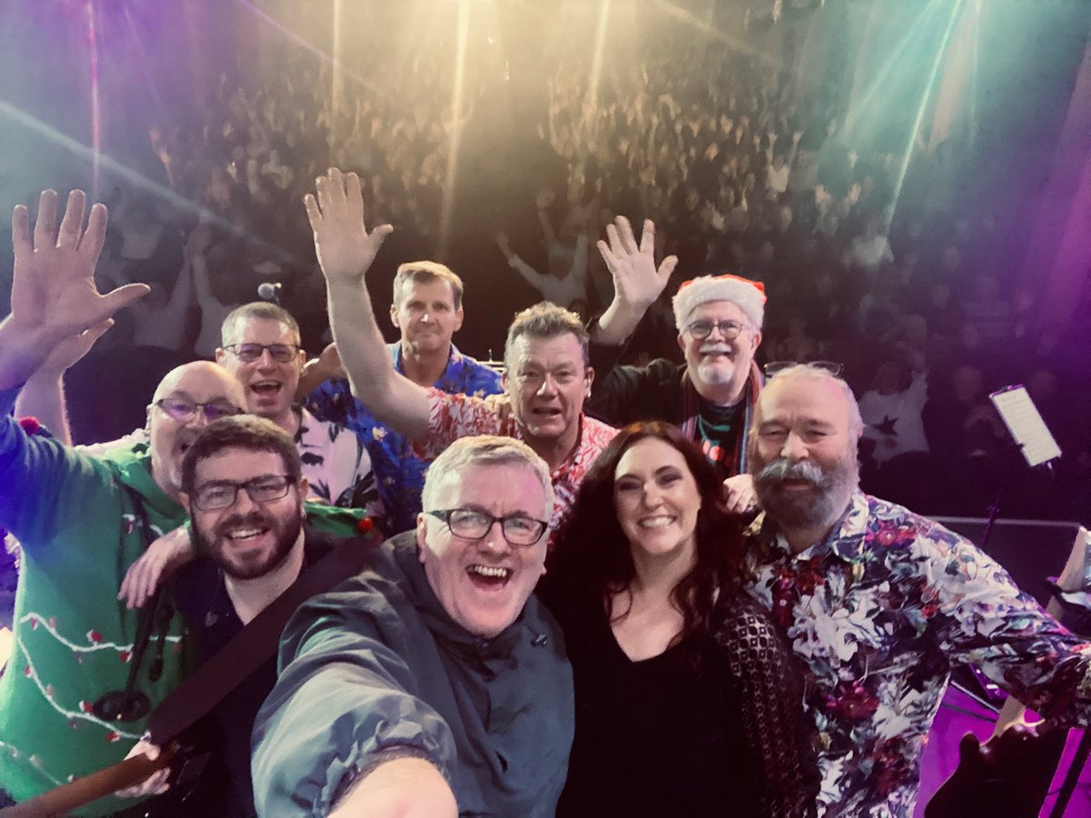 Very Beautiful South tweet media