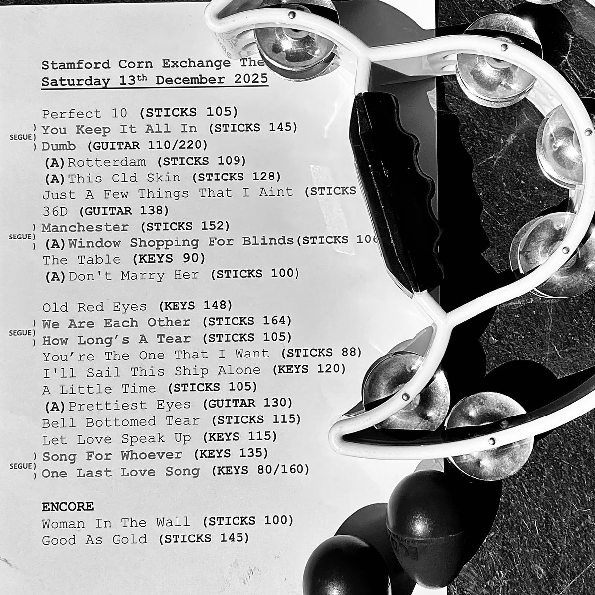 Very Beautiful South tweet media