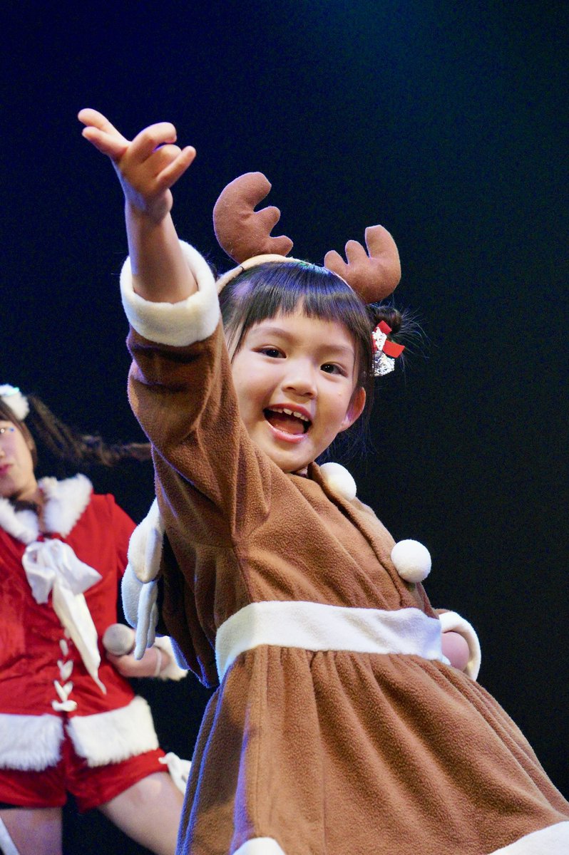 2025.12.7
Sweet to you ♡すいと〜よ♡ Vol.8
@ベイサイドライブホール
炭坑ガールズ SENちゃん
(<a href="/Sen_tankou/">SEN💎炭坑ガールズ（CUTIES）</a>)
#炭坑ガールズ #SEN #CUTIES