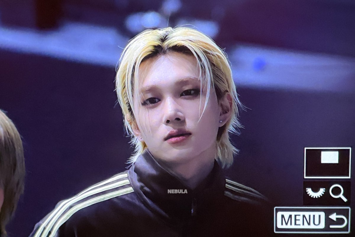 251213 밋그 pre

#THEO #테오 
#P1Harmony #피원하모니