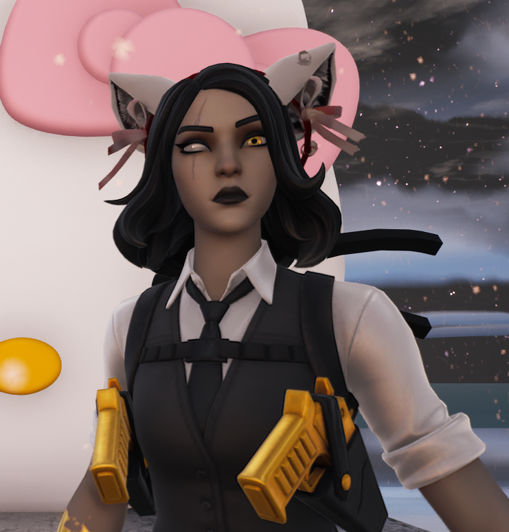 𝔯𝔞𝔢𝔤𝔞𝔫 ˎˊ- tweet media