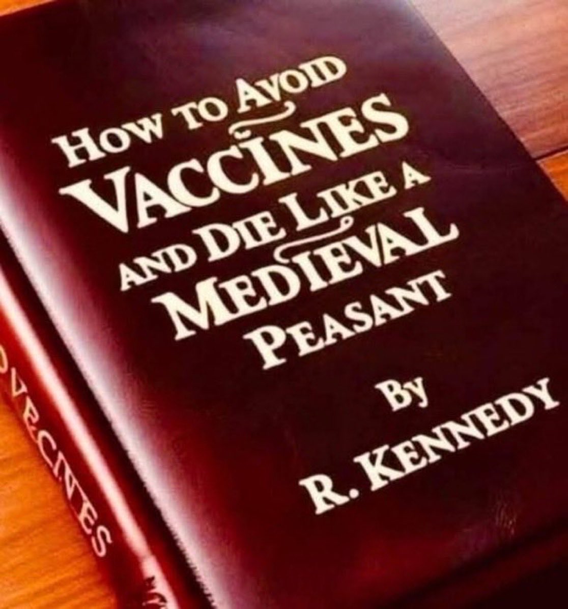 <a href="/LePapillonBlu2/">ᗰᗩƳᖇᗩ</a> Thanks Secretary of Health. 👏🏼👏🏼