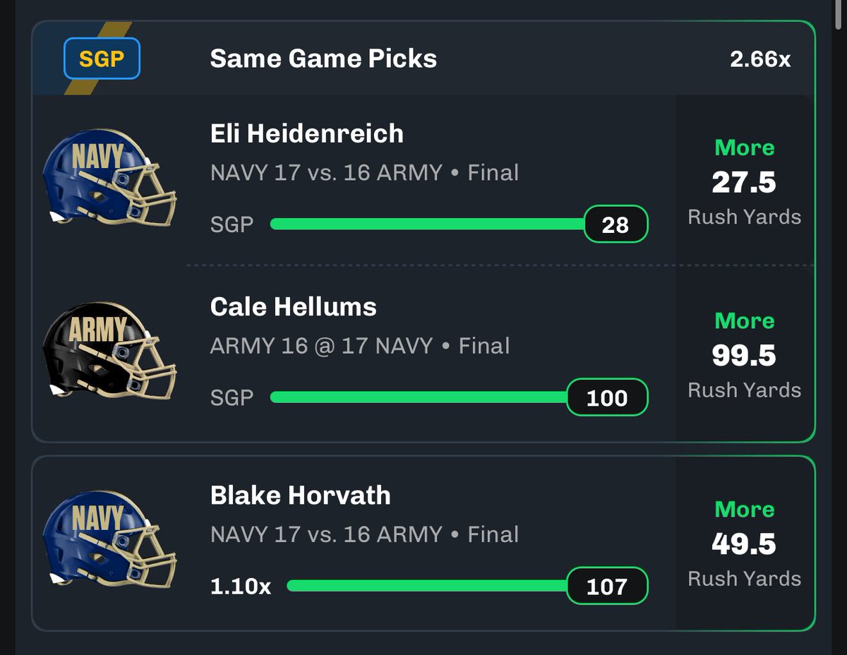 DubClub cashed out today💰

$10 CashApp to anyone who signs up on <a href="/SleeperHQ/">Sleeper</a> with code “ANEW”

You’ll also receive deposit match and free square💯