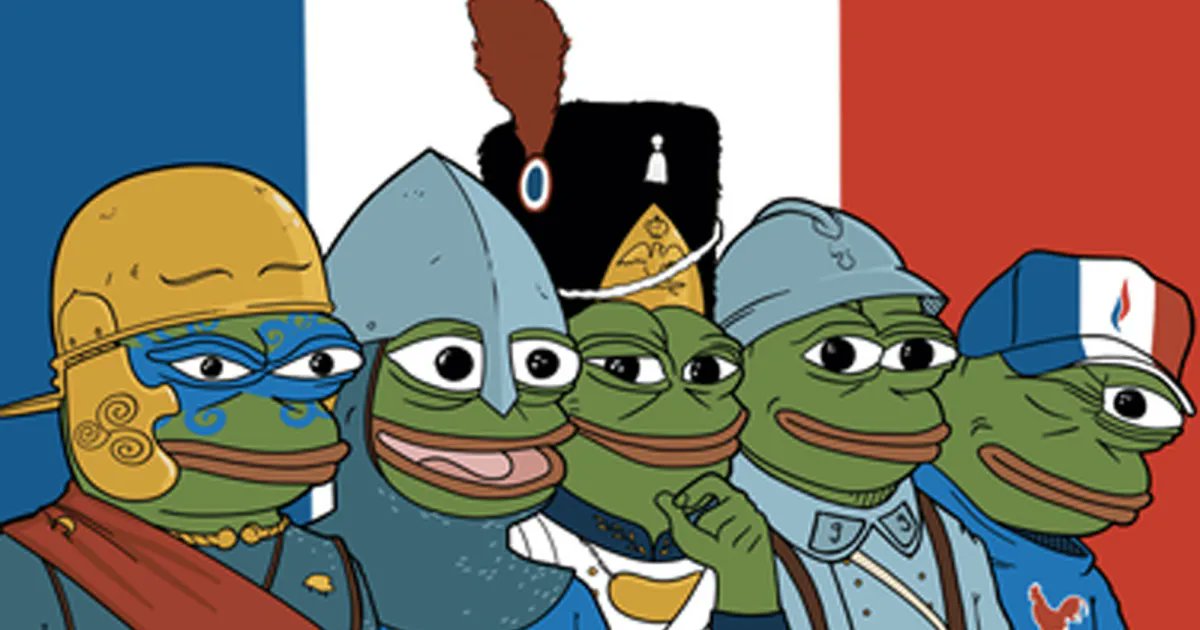 EMPepe tweet media