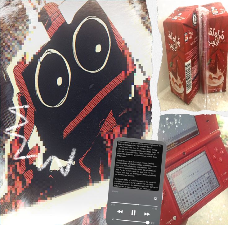 TINA YACHI 🍄✨ tweet media