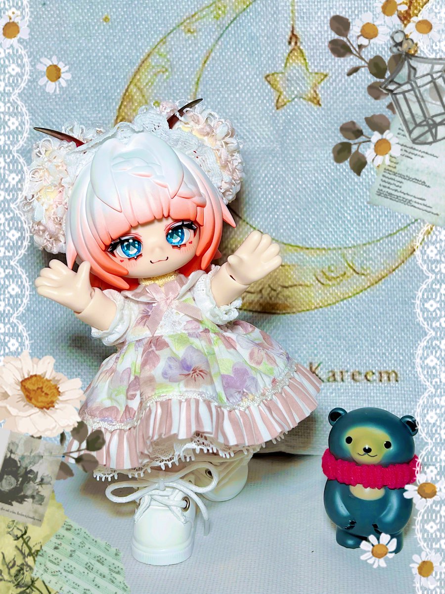 ❗️希少！禁断のブラックミラー魔術　霊視、幻視　未来透視❗️ みいしゃ (@misia16) / Posts / X