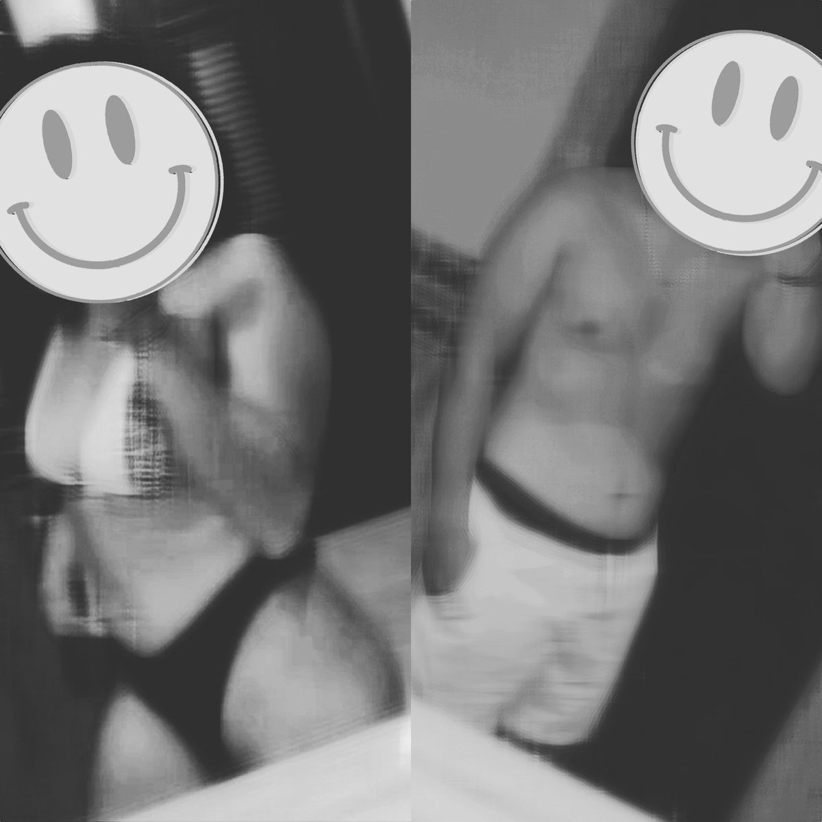 Comunidad Sw Mérida Yucatán 🇲🇽 tweet media