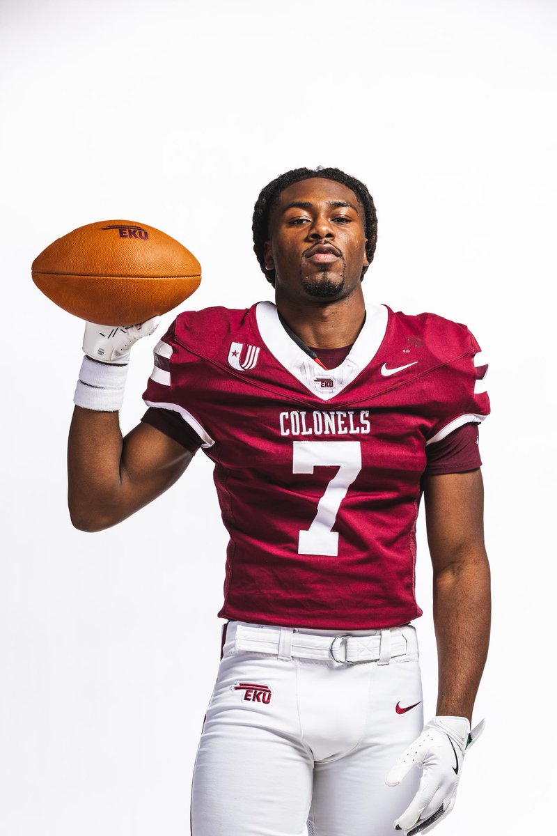 Elijah caldwell tweet media