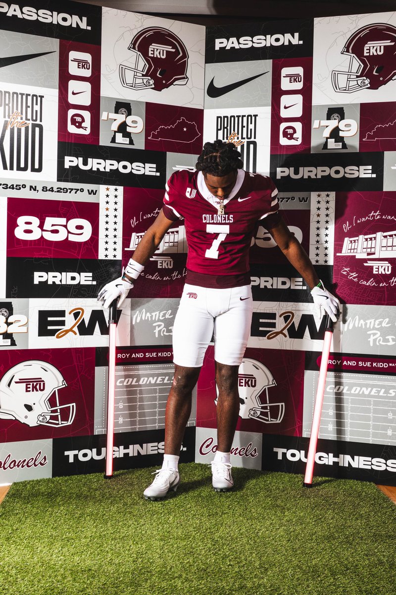 Elijah caldwell tweet media